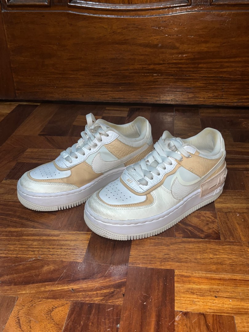 Air force 1 shadow w se spruce aura new arrivals