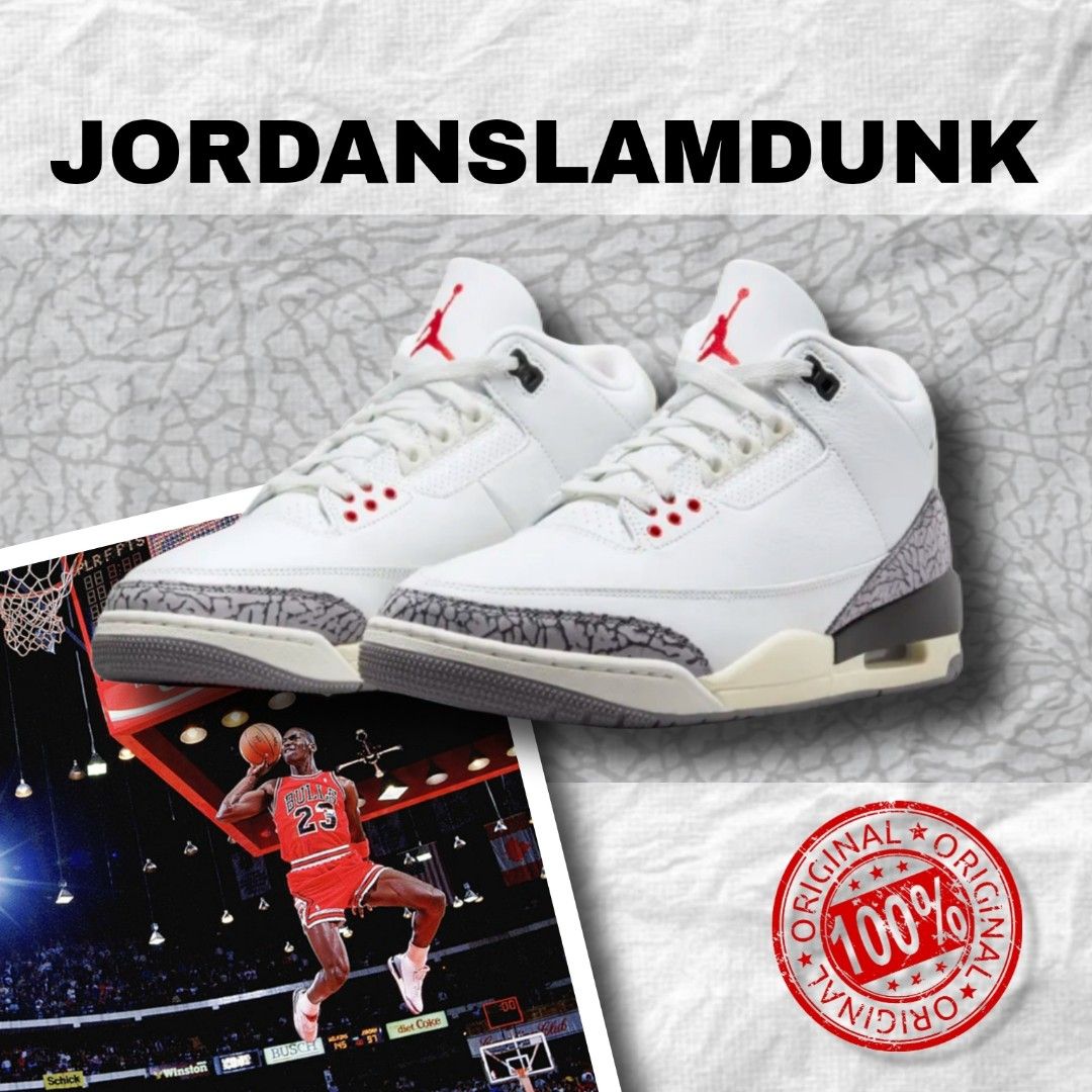 Jordan 12 pink top lemonade foot locker