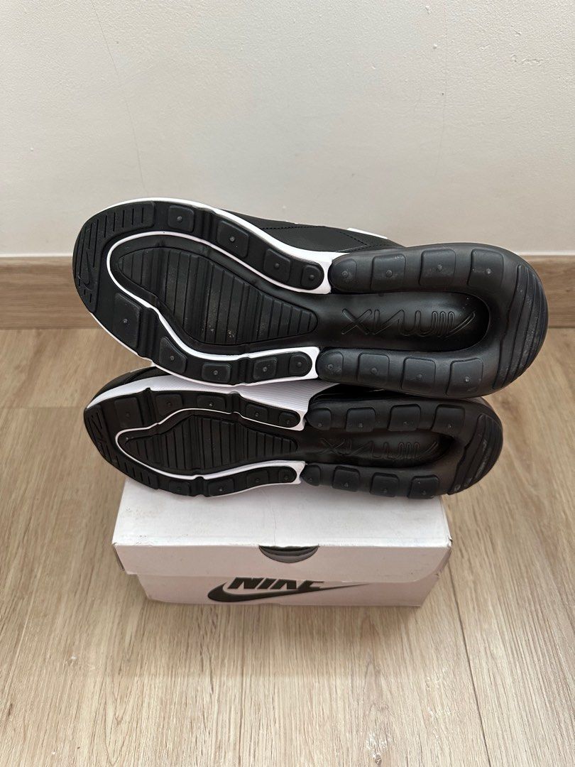 jual nike air max 270 original