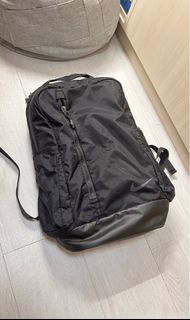 （分類：）位於 。 由 johnsonnnnn______ 提交（商品編號 1224288318，圖片 1）。簡介： 。