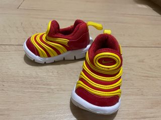 （分類：）位於 。 由 lotso410 提交（商品編號 1224248088，圖片 1）。簡介： 。