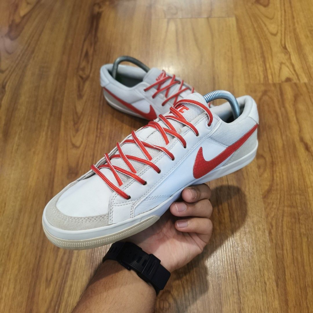 Nike capri hotsell