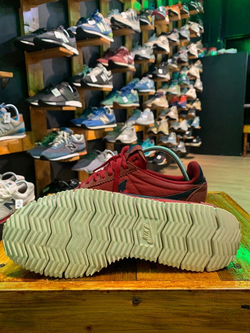 Nike cortez nm sale