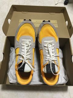 Nike Dbreak Type