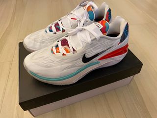 （分類：）位於 。 由 djrobot_c 提交（商品編號 1215815013，圖片 1）。簡介： 。
