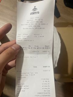 （分類：）位於 。 由 cw_calvin 提交（商品編號 1224319257，圖片 1）。簡介： 。