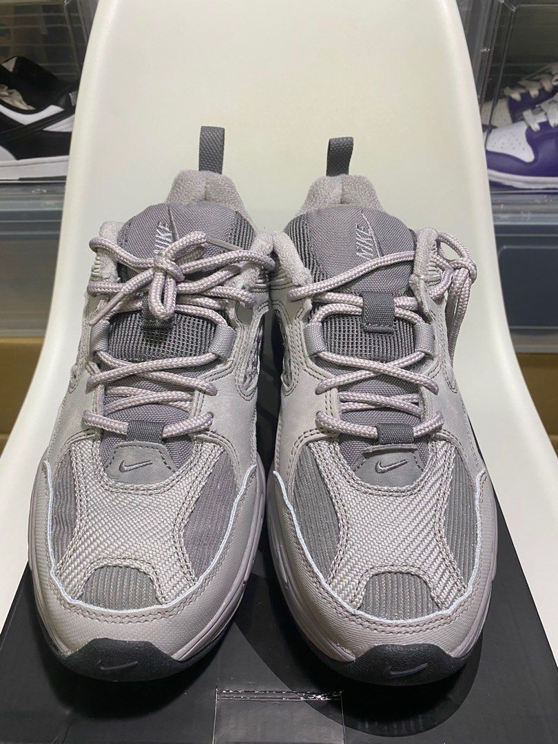 Nike M2K TEKNO SP Men s Fashion Footwear Sneakers on Carousell