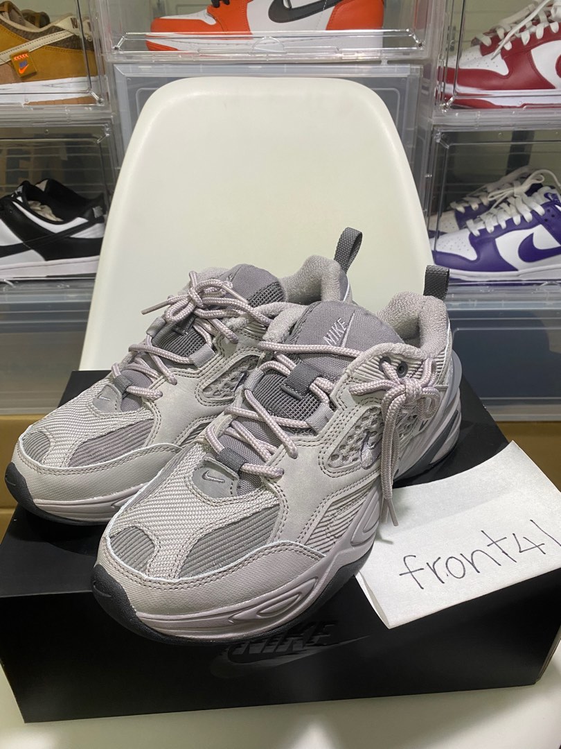 Nike tekno 2025 mk2 sp