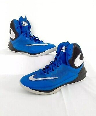 Snapdeal nike cheap shoes are original