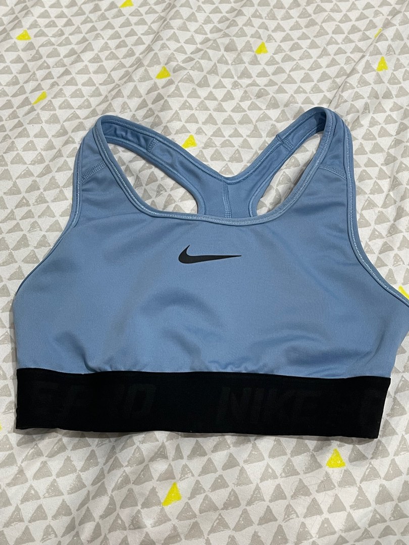 Navy Blue Sports Bra Nike atelieryuwa.ciao.jp