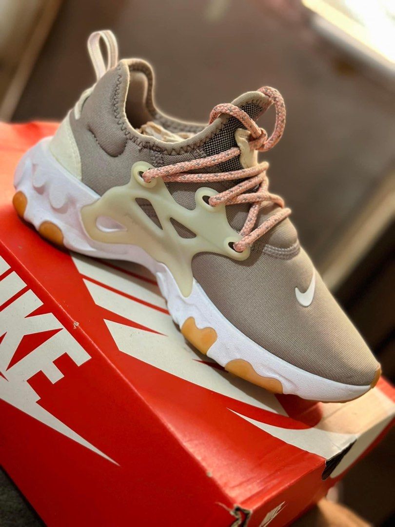 Nike on sale super presto