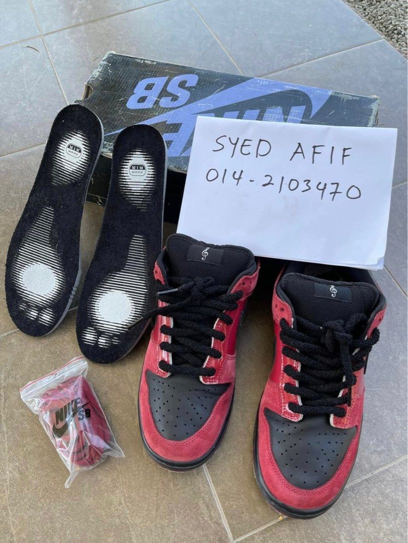 Milli vanilli sb on sale