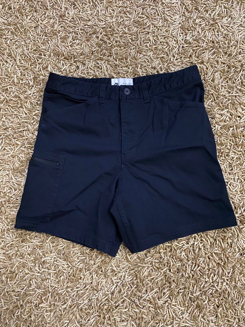 sb nike pants