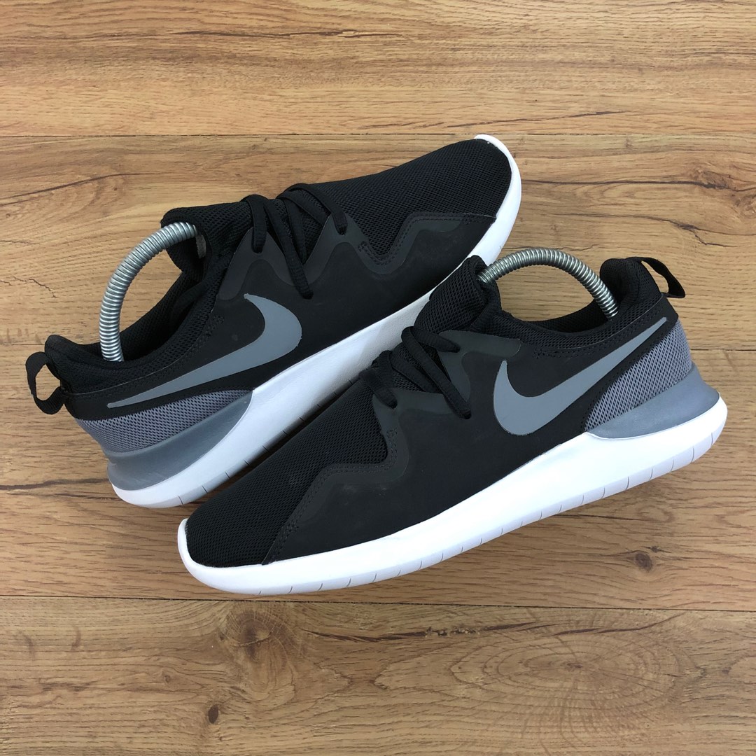 Nike tessen 2018 store