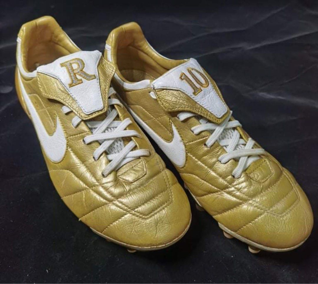 Nike tiempo legend deals v r10