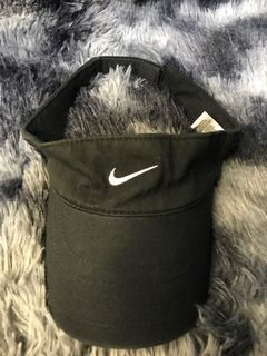 Nike Visor Hat