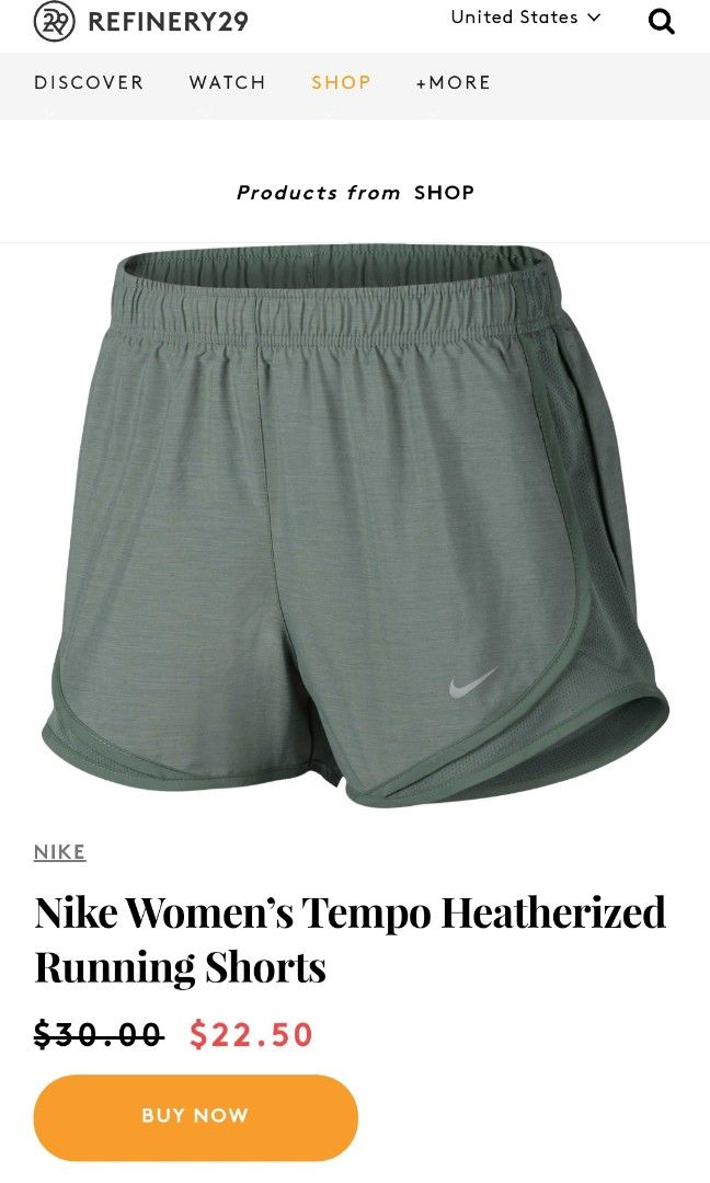 Heatherized new arrivals