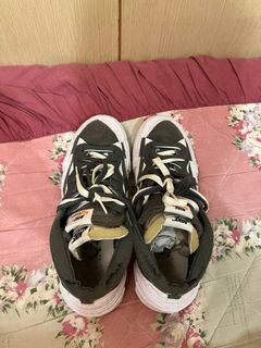 由 aaa678933 (刊登 ID 1224181953，圖片 1) 提交，位於 的 (類別：)，說明：。