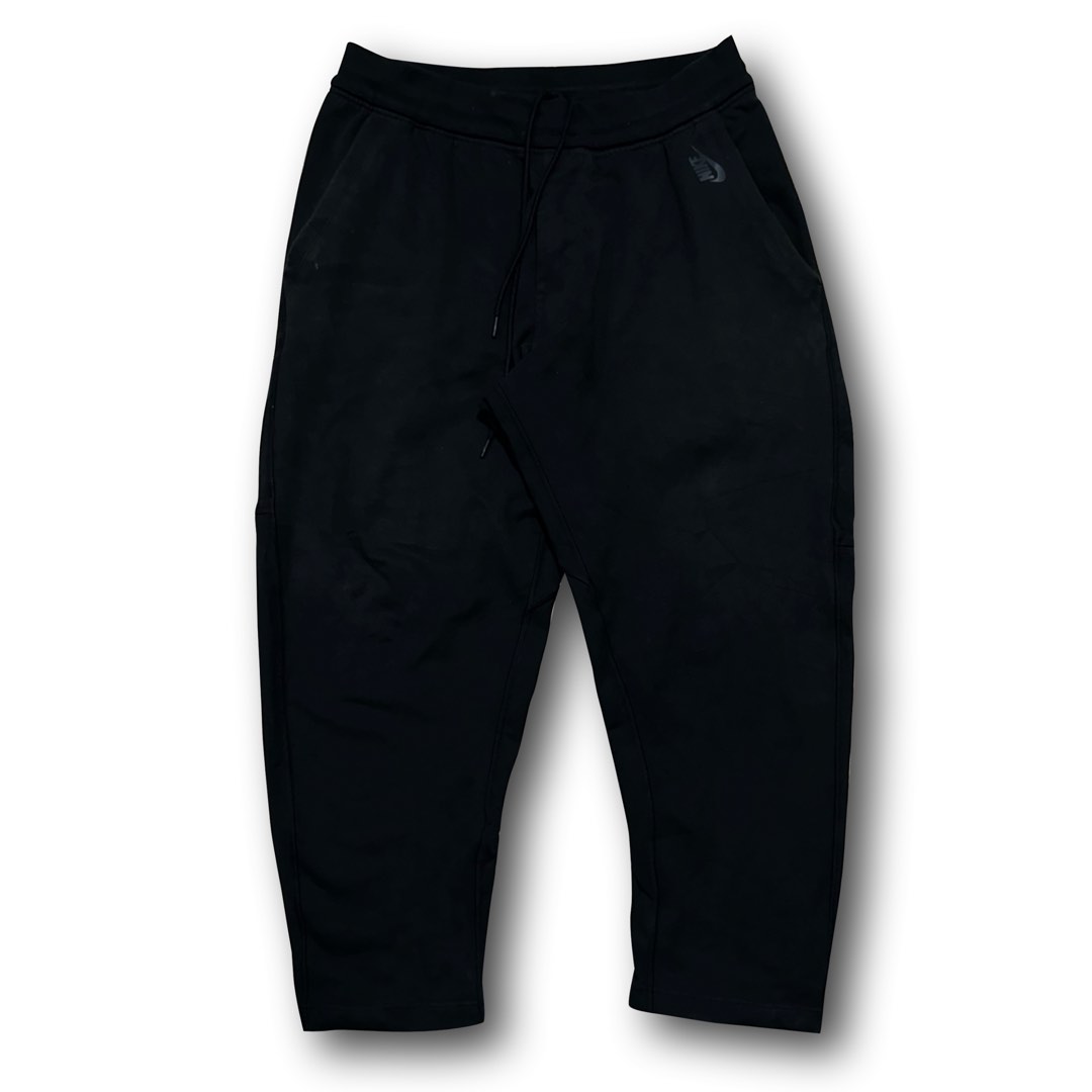 nikelab men's washed pants