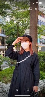 由 mg0909 (刊登 ID 1224319844，圖片 1) 提交，位於 的 (類別：)，說明：。