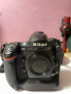 （分類：）位於 。 由 tomson719 提交（商品編號 1224273150，圖片 1）。簡介： 。