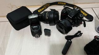 （分類：）位於 。 由 Steven06111219 提交（商品編號 1224235172，圖片 1）。簡介： 。