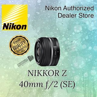 ニコン AF Nikkor 20mm f/2.8 Wide Angle 品切れ 家電・スマホ・カメラ