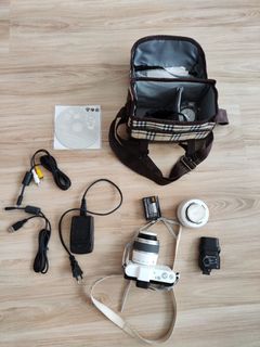 (Category: ) located in . Submitted by lokingwei (Listing ID 1224206844, Image 1). Description: .