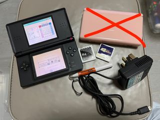 （分類：）位於 。 由 mrs.mry 提交（商品編號 1224288317，圖片 1）。簡介： 。