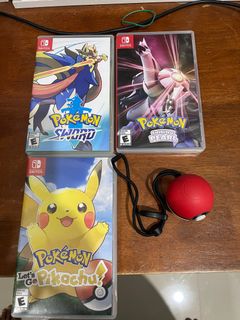 (Category: ) located in . Submitted by azlan9 (Listing ID 1224297233, Image 1). Description: .
