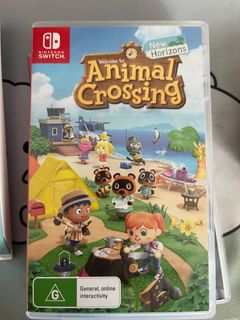 (Category: ) located in . Submitted by joane123 (Listing ID 1224147736, Image 1). Description: .