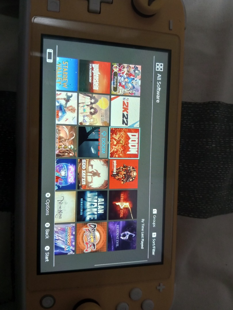 WHAT IS NINTENDO SWITCH DIGITAL DOWNLOAD visual data 6