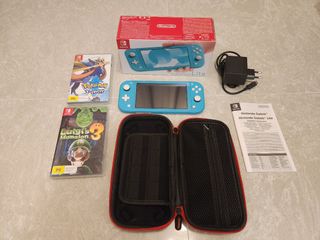 (Category: ) located in . Submitted by alvin_ky (Listing ID 1224292614, Image 1). Description: .