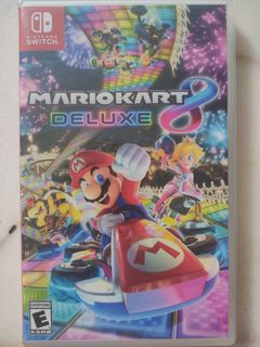(Category: ) located in . Submitted by ckchong1210 (Listing ID 1224208935, Image 1). Description: .