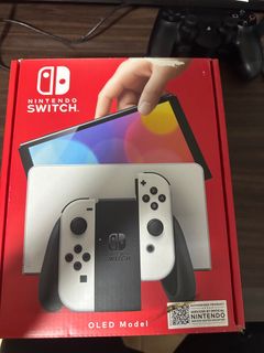 (Category: ) located in . Submitted by aalexatra (Listing ID 1224335194, Image 1). Description: .
