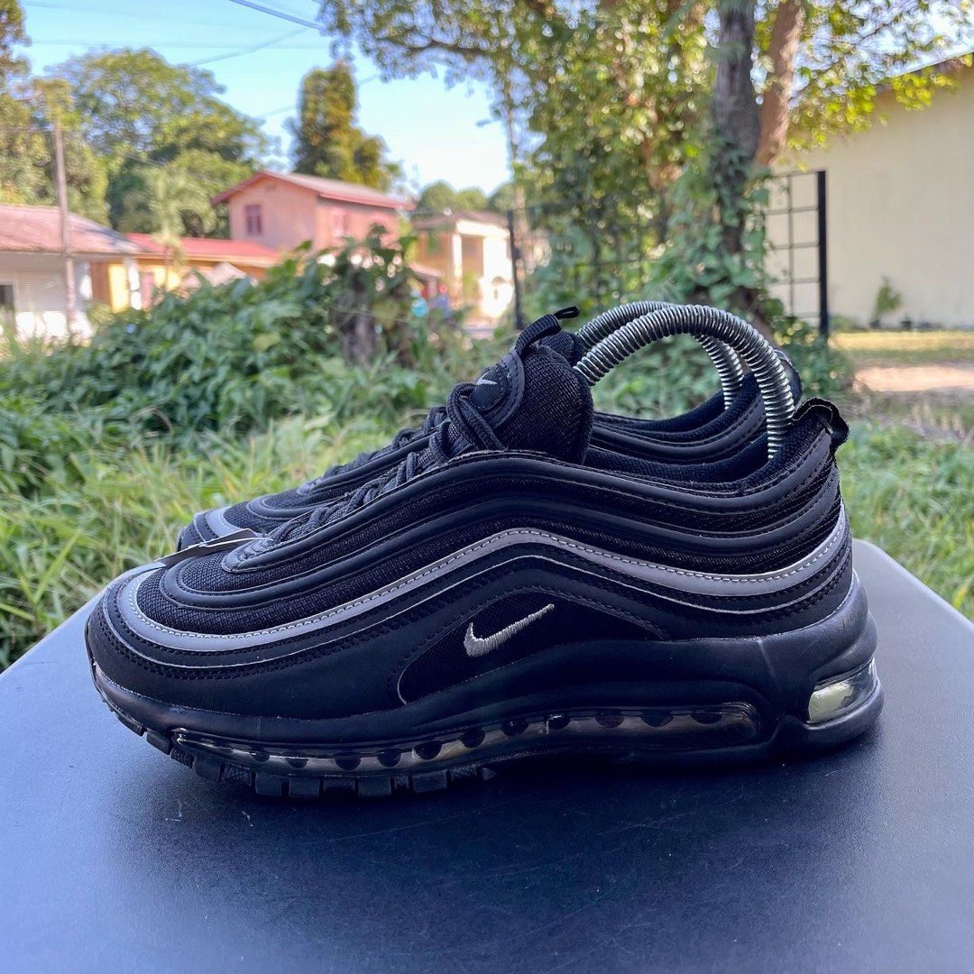 Air max 97 uk 5.5 sales