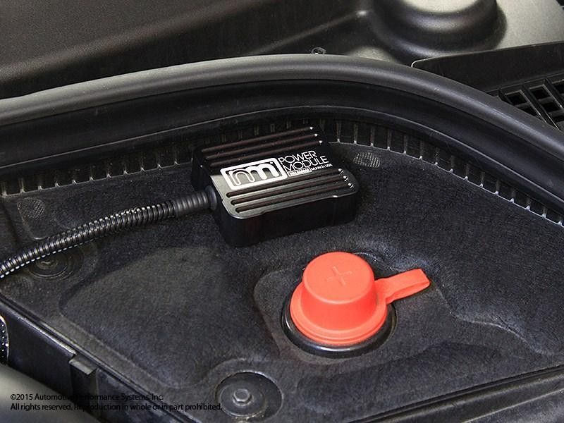 NM Engineering Power Module MINI Cooper F Series, Car Accessories ...