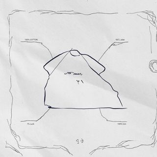（分類：）位於 。 由 yo_hi 提交（商品編號 1224263693，圖片 1）。簡介： 。