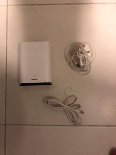 (Category: ) located in . Submitted by sk0021 (Listing ID 1224317856, Image 1). Description: .