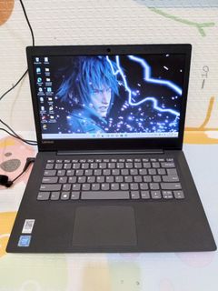 (Kategori: ) berada di . Dikirim oleh yojepri13 (ID iklan 1224156860, Gambar 1). Deskripsi: .