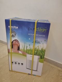 (Category: ) located in . Submitted by rayong (Listing ID 1224262924, Image 1). Description: .