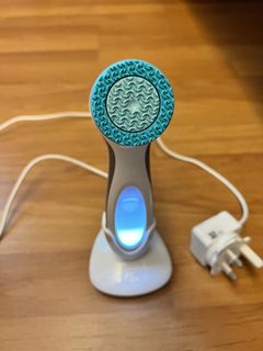 (Category: ) located in . Submitted by reloveitem (Listing ID 1224216946, Image 1). Description: .