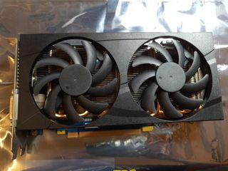 Nvidia RTX 2070 8GB Computers Tech Parts Accessories