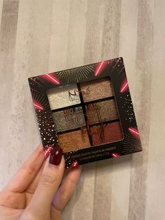 （分類：）位於 。 由 smart_lotso 提交（商品編號 1224287732，圖片 1）。簡介： 。