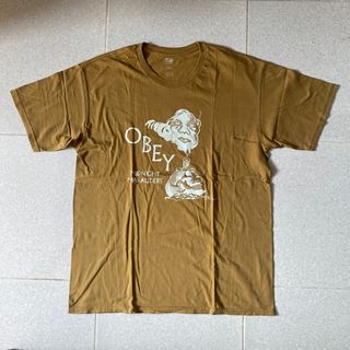(Kategori: ) berada di . Dikirim oleh erdeeee (ID iklan 1224178614, Gambar 1). Deskripsi: .