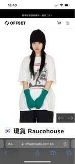 由 weiii_____ (刊登 ID 1224260971，圖片 1) 提交，位於 的 (類別：)，說明：。