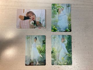 （分類：）位於 。 由 mx7_0771 提交（商品編號 1224224396，圖片 1）。簡介： 。