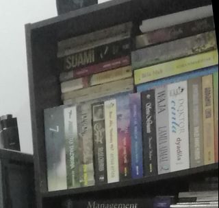 (Category: ) located in . Submitted by ridzal77 (Listing ID 1224195536, Image 1). Description: .