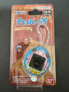 （分類：）位於 。 由 jackalnamida 提交（商品編號 1224264361，圖片 1）。簡介： 。