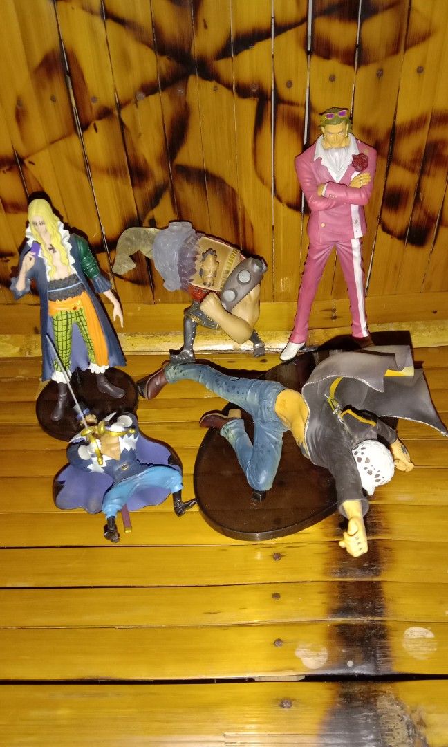 One Piece loose Wysiwyg (Category: Babies & Kids Fashion) located in Panabo. Submitted by 09672011071 (Listing ID 1224300273, Image 1). Description: One Piece Loose Wysiwyg All Authentic..